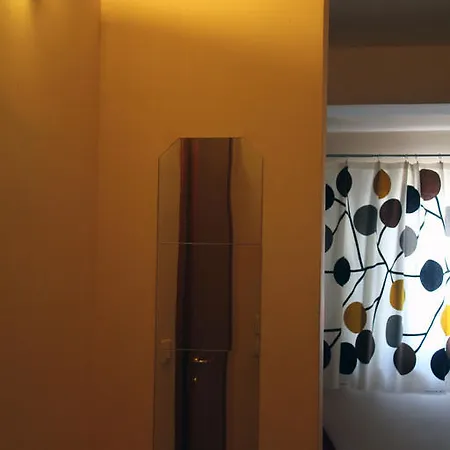 Hotel 106 3*