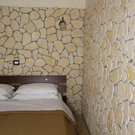 106 Hotel Sellia Marina