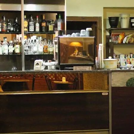 106 Hotel Sellia Marina