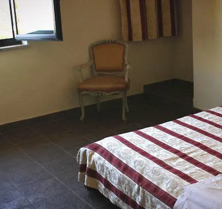 106 Hotel Sellia Marina