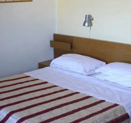 106 Hotel Sellia Marina