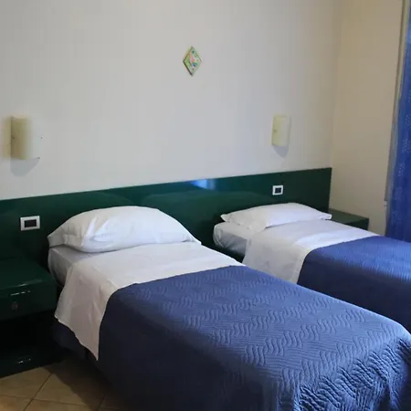 106 Hotel