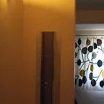 酒店 106号酒店 3*