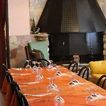 106号酒店 酒店 3*