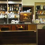 106号酒店 酒店 塞利亚马里纳