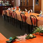 106号酒店 酒店
