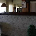 酒店 106号酒店 3*