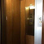 106号酒店 塞利亚马里纳