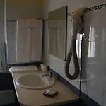 106号酒店 酒店
