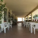 106号酒店
