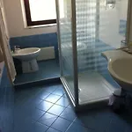 酒店 106号酒店 3*