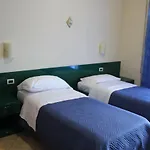 106号酒店 酒店