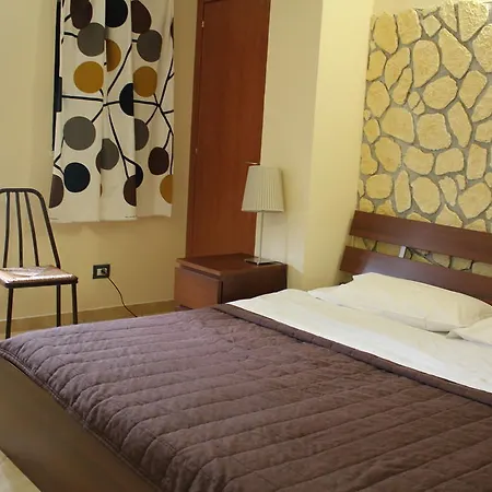 106 셀리아 마리나