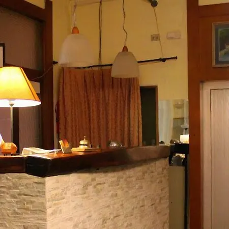 106 3* 셀리아 마리나