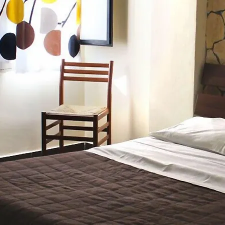 106 3* 셀리아 마리나