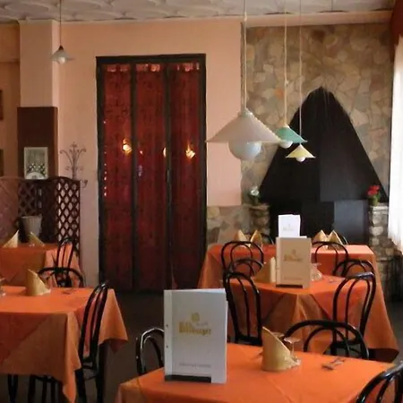 106 셀리아 마리나