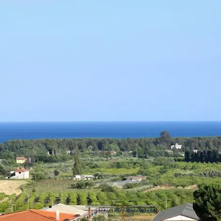106 Sellia Marina