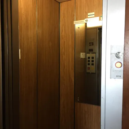 106 سيليا مارينا