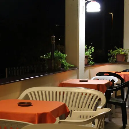 호텔 106 셀리아 마리나