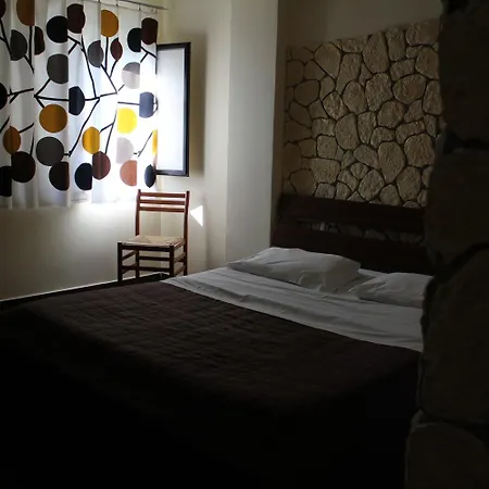 106 3* 셀리아 마리나