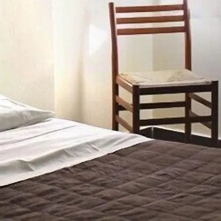 106 فندق