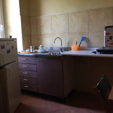 106 3* 셀리아 마리나