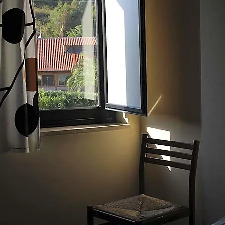 Hotel 106 Sellia Marina