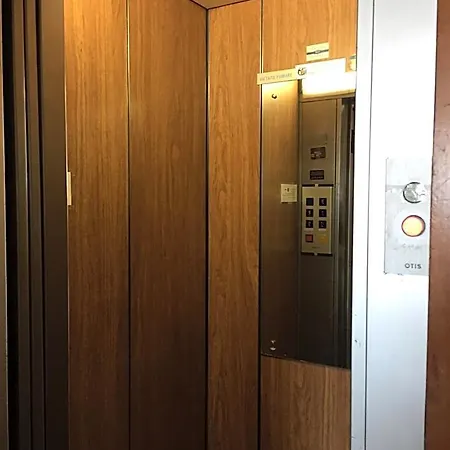 فندق 106 سيليا مارينا