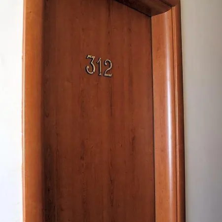 106 3* سيليا مارينا