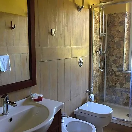 فندق 106 سيليا مارينا