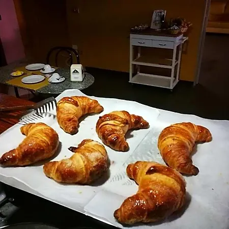 فندق 106