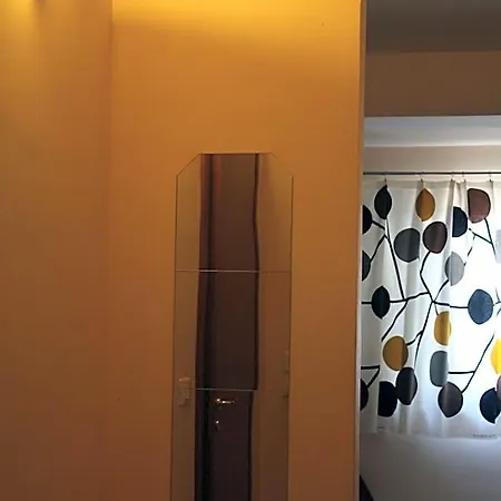 106 Hotel Sellia Marina