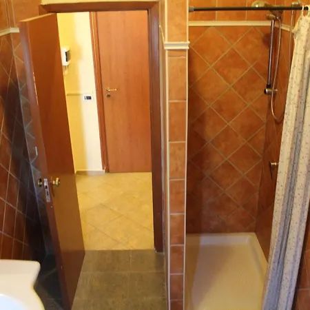 호텔 106 셀리아 마리나