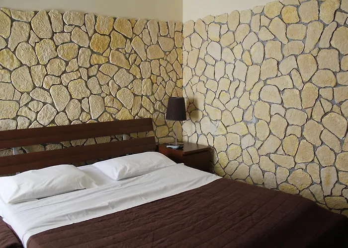 106 3* סליה מרינה