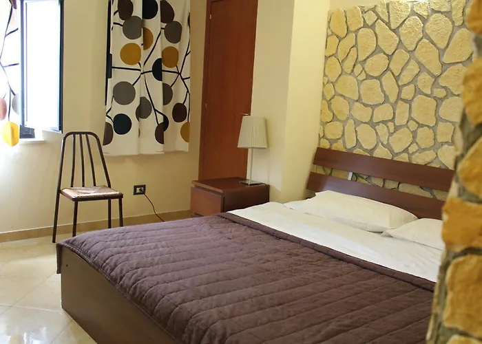 106 סליה מרינה