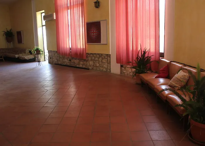 106 3* סליה מרינה