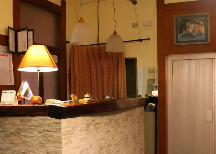 106 3* סליה מרינה