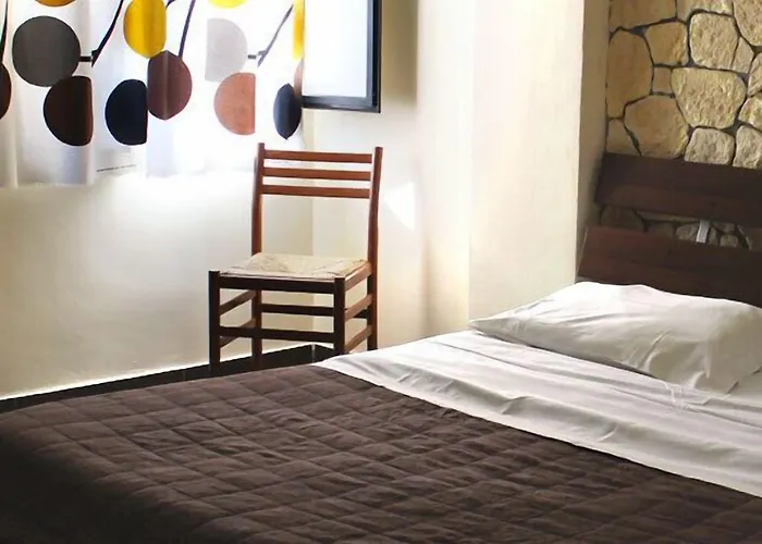 106 3* סליה מרינה