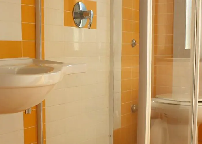 106 סליה מרינה