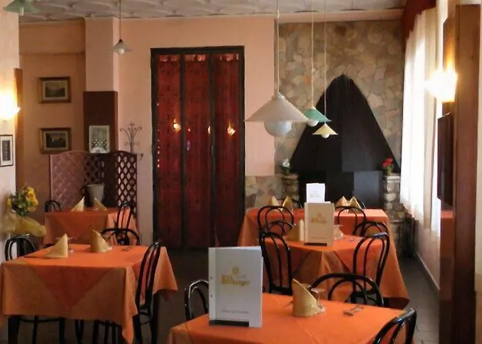 106 סליה מרינה