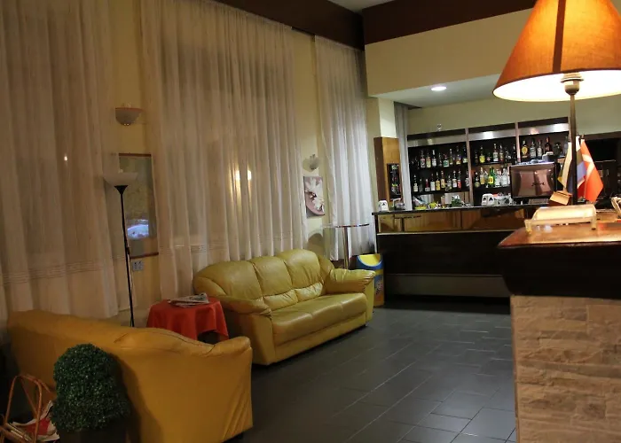 106 3* סליה מרינה