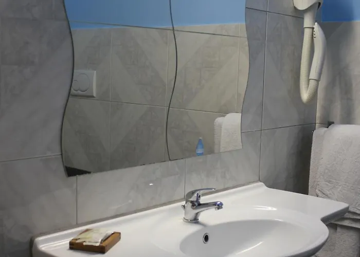 106 סליה מרינה