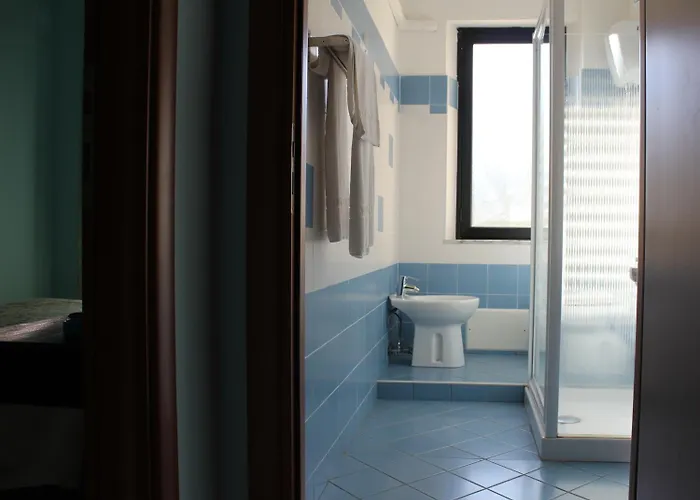 106 3* סליה מרינה