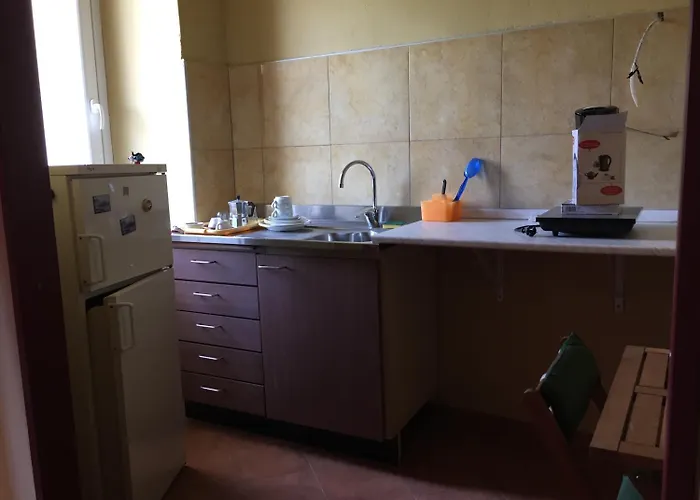 106 3* סליה מרינה