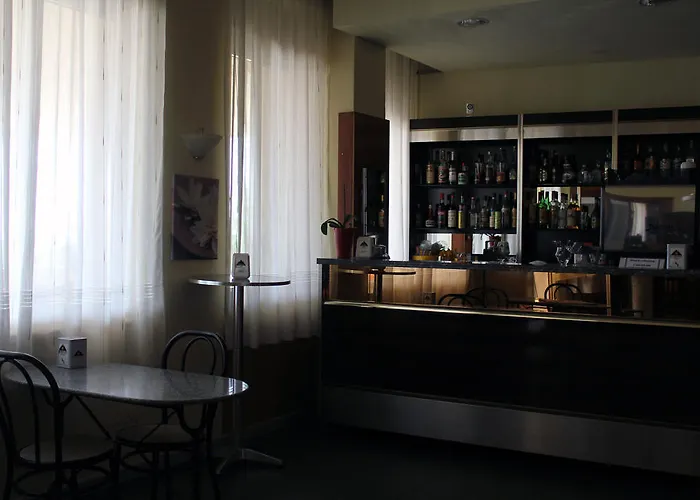 106 סליה מרינה