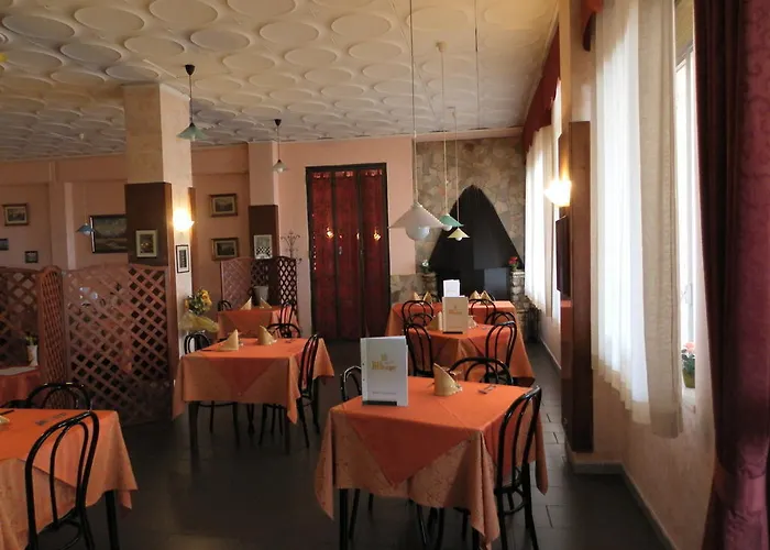 106 סליה מרינה