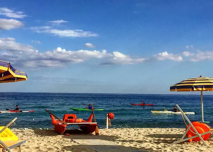 106 סליה מרינה